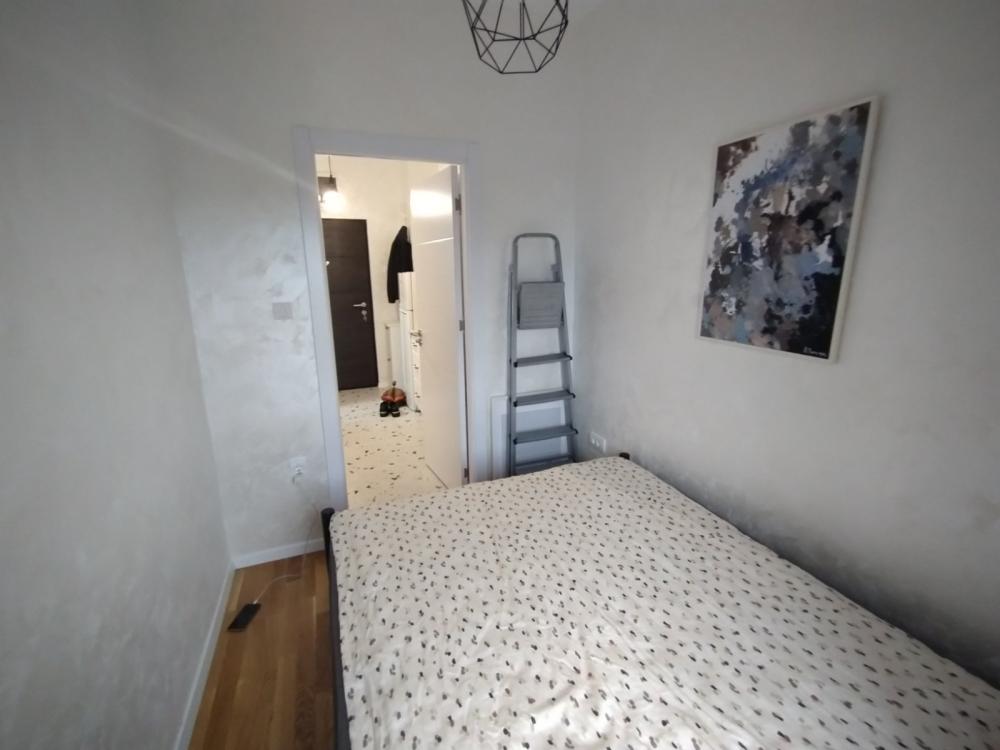 Slika 6 - Šafarikova, Dvosoban stan za izdavanje, 36m2, 750€