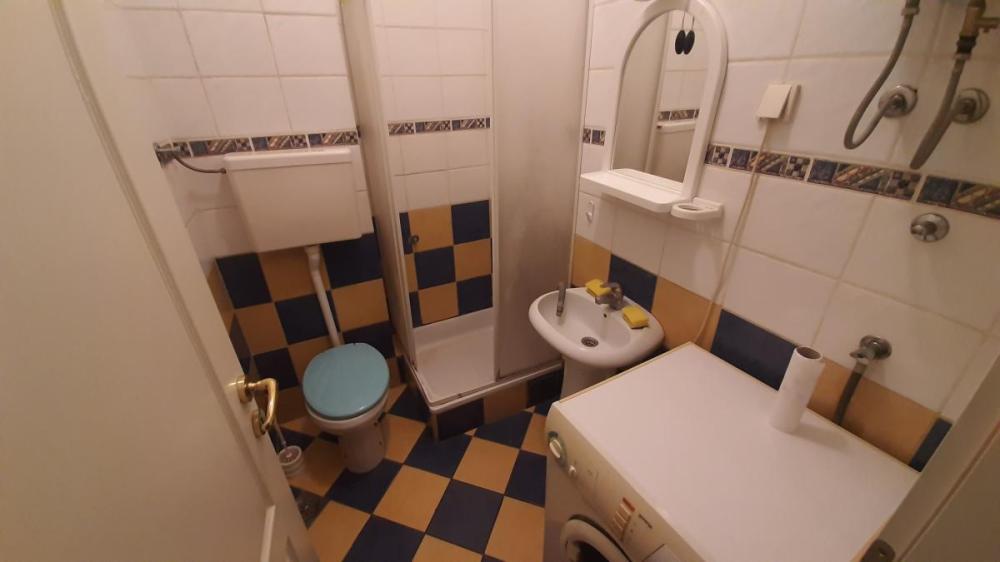Slika 5 - Jednosoban stan za izdavanje, 24m2, 250€
