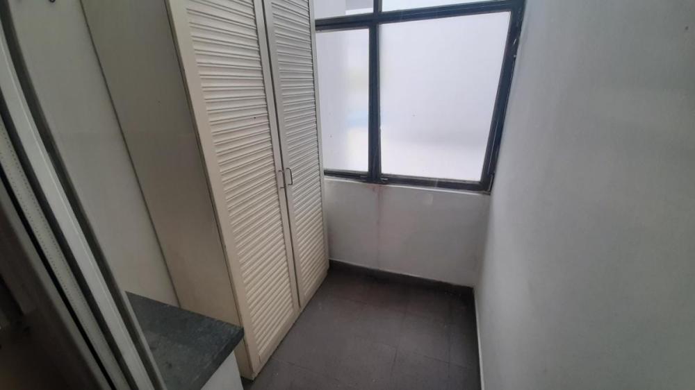 Slika 4 - Jednosoban stan za izdavanje, 24m2, 250€