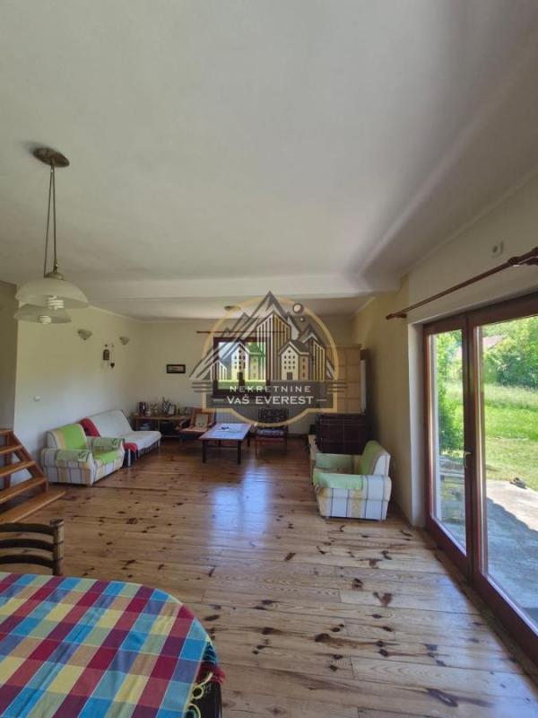Slika 6 - Put za Lipar,  Kuća na prodaju, 118m2, 179.000€