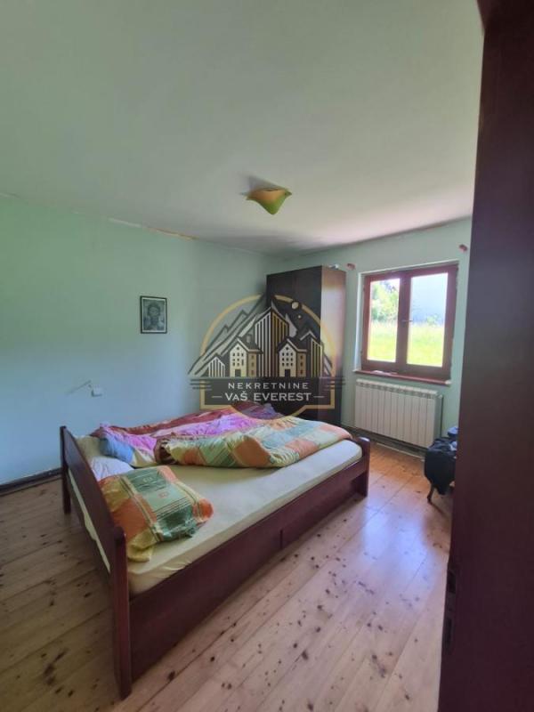 Slika 10 - Put za Lipar,  Kuća na prodaju, 118m2, 179.000€