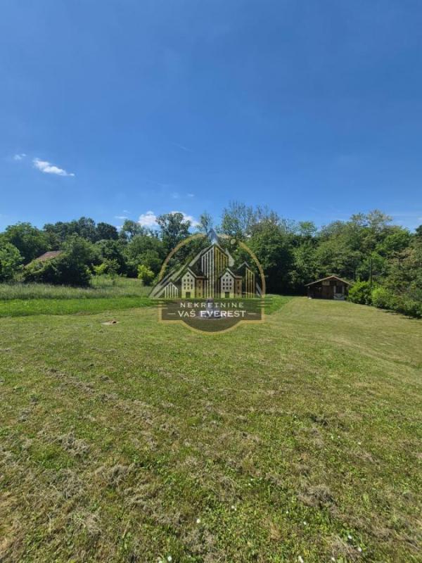 Slika 3 - Put za Lipar,  Kuća na prodaju, 118m2, 179.000€