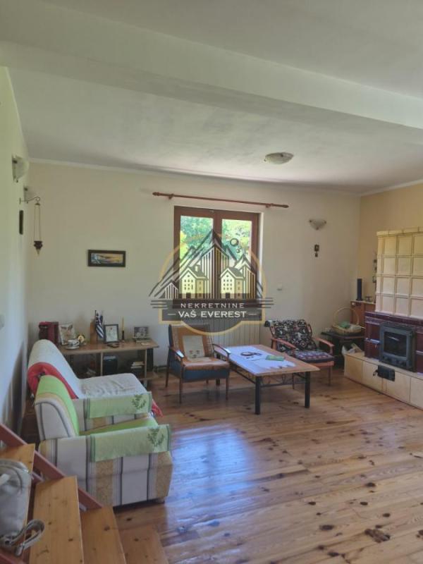 Slika 5 - Put za Lipar,  Kuća na prodaju, 118m2, 179.000€