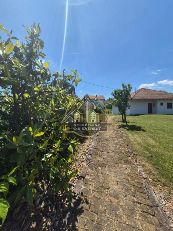 Slika 4 - Put za Lipar,  Kuća na prodaju, 118m2, 179.000€