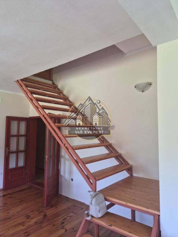 Slika 7 - Put za Lipar,  Kuća na prodaju, 118m2, 179.000€