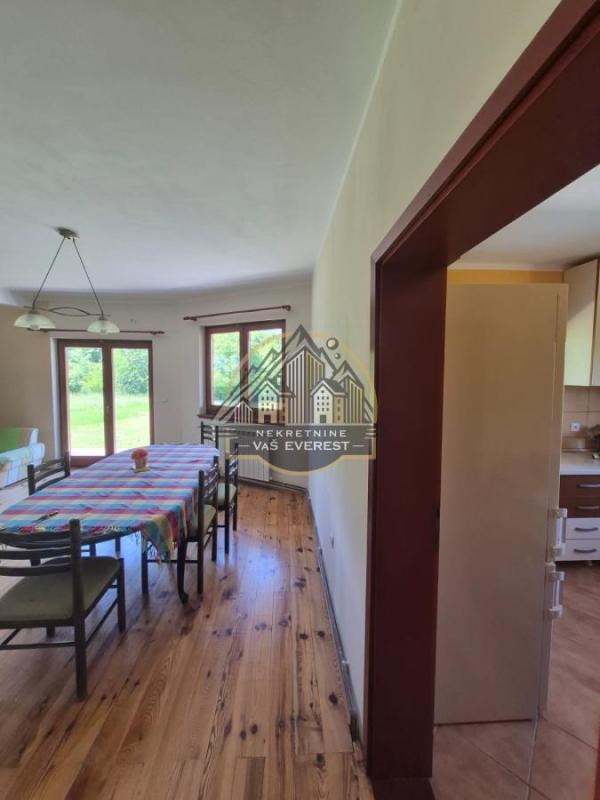 Slika 8 - Put za Lipar,  Kuća na prodaju, 118m2, 179.000€
