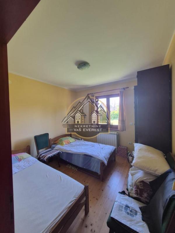 Slika 11 - Put za Lipar,  Kuća na prodaju, 118m2, 179.000€