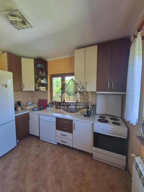 Slika 9 - Put za Lipar,  Kuća na prodaju, 118m2, 179.000€