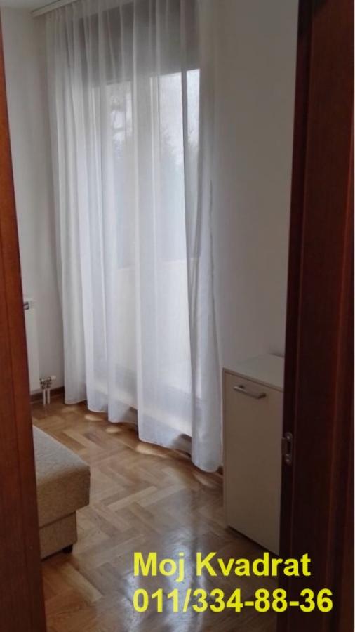 Slika 3 - Dvosoban stan za izdavanje, 60m2, 450€