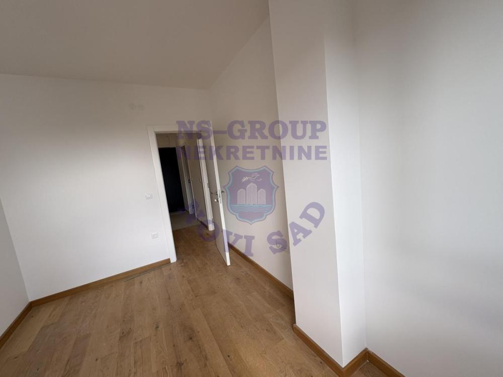Slika 6 - Trosoban stan na prodaju, 63m2, 189.000€