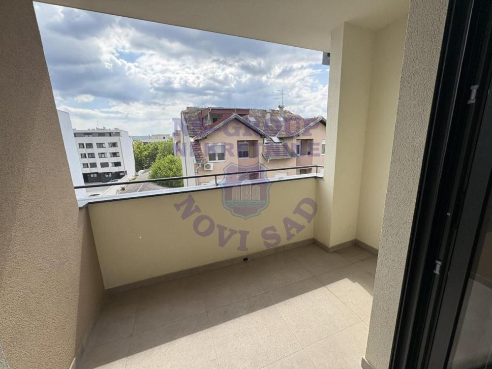 Slika 9 - Trosoban stan na prodaju, 63m2, 189.000€