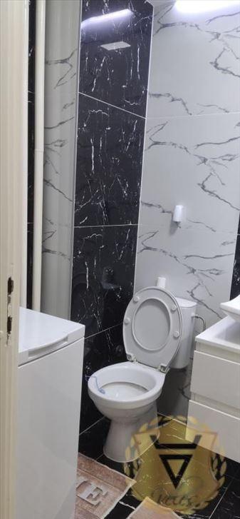 Slika 10 - Braće Jerković, Trosoban stan za izdavanje, 65m2, 500€