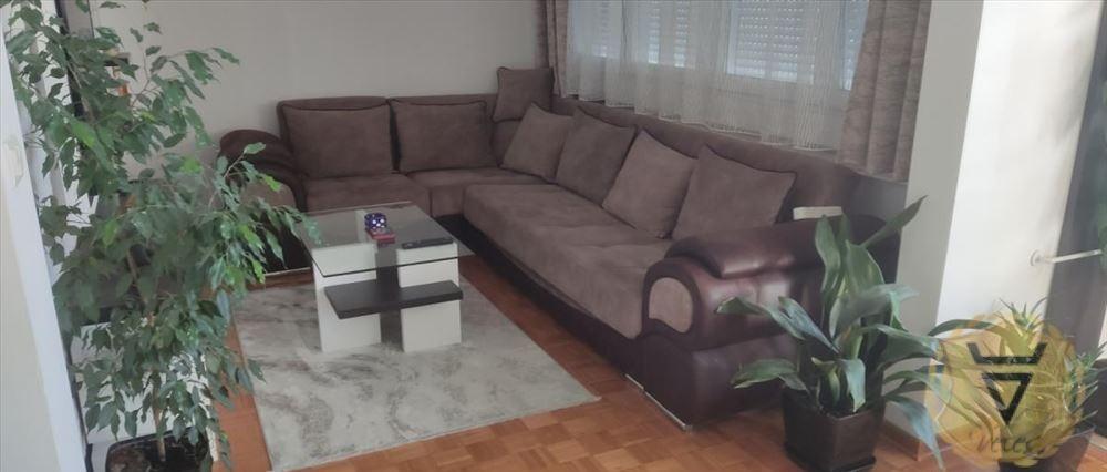 Slika 7 - Braće Jerković, Trosoban stan za izdavanje, 65m2, 500€