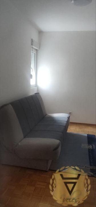Slika 9 - Braće Jerković, Trosoban stan za izdavanje, 65m2, 500€
