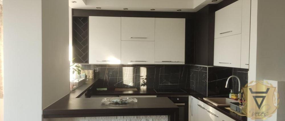 Slika 4 - Braće Jerković, Trosoban stan za izdavanje, 65m2, 500€