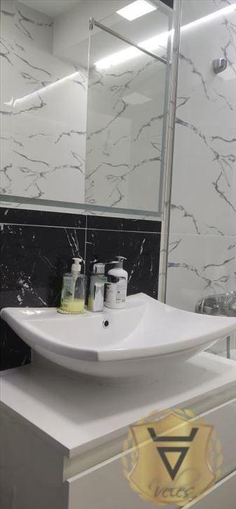Slika 11 - Braće Jerković, Trosoban stan za izdavanje, 65m2, 500€