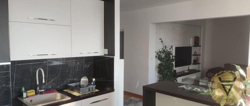 Slika 5 - Braće Jerković, Trosoban stan za izdavanje, 65m2, 500€