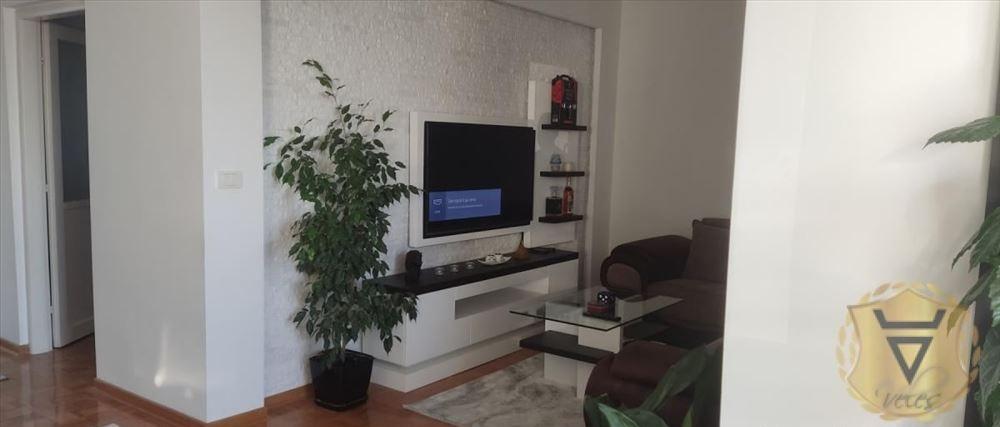 Slika 6 - Braće Jerković, Trosoban stan za izdavanje, 65m2, 500€