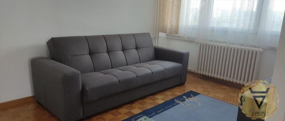 Slika 8 - Braće Jerković, Trosoban stan za izdavanje, 65m2, 500€