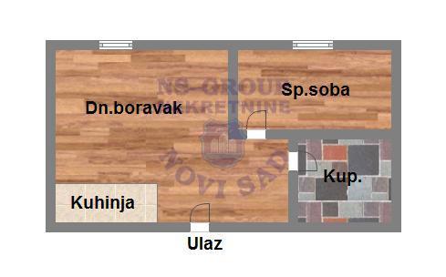 Glavna slika oglasa 399488