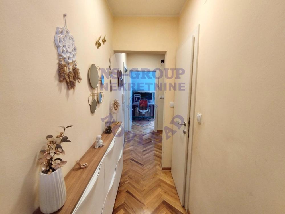 Slika 10 - Troiposoban stan na prodaju, 72m2, 222.480€