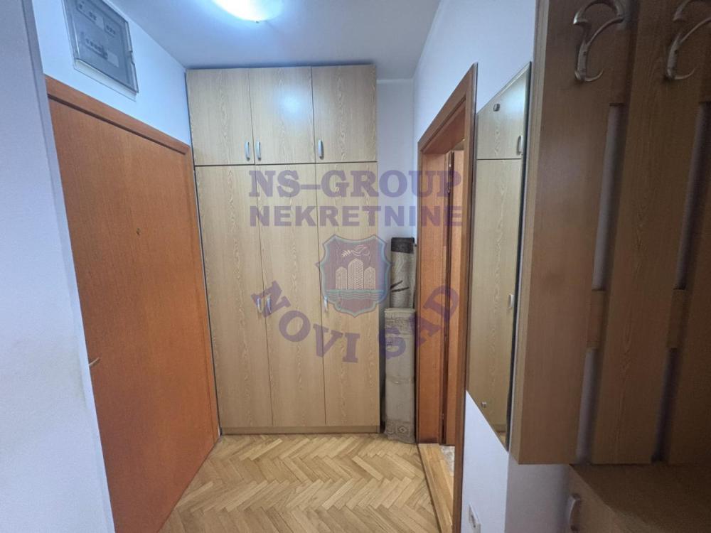 Slika 6 - Jednoiposoban stan na prodaju, 36m2, 108.150€