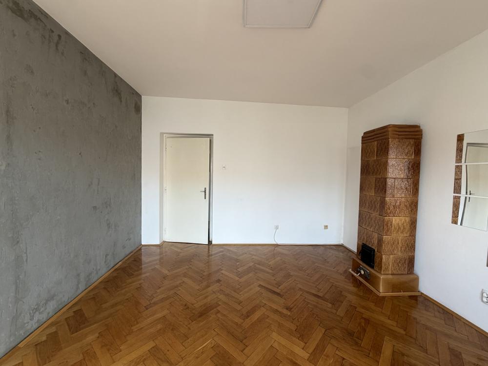 Slika 3 - Cara Dušana, Dvosoban stan na prodaju, 68m2, 289.000€
