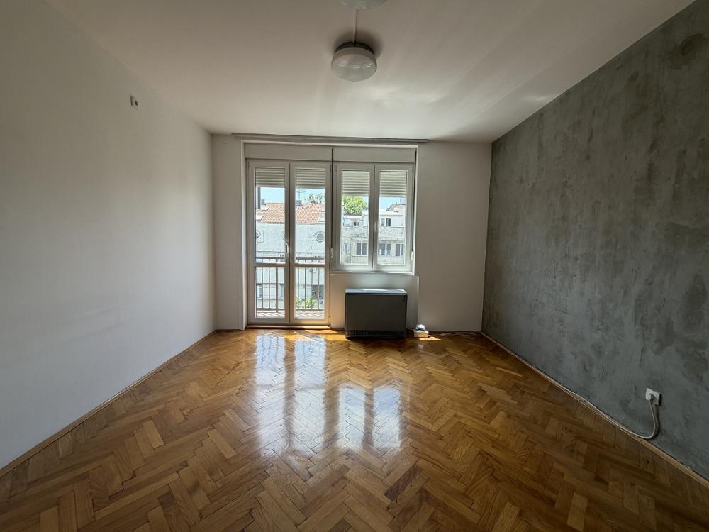 Slika 8 - Cara Dušana, Dvosoban stan na prodaju, 68m2, 289.000€