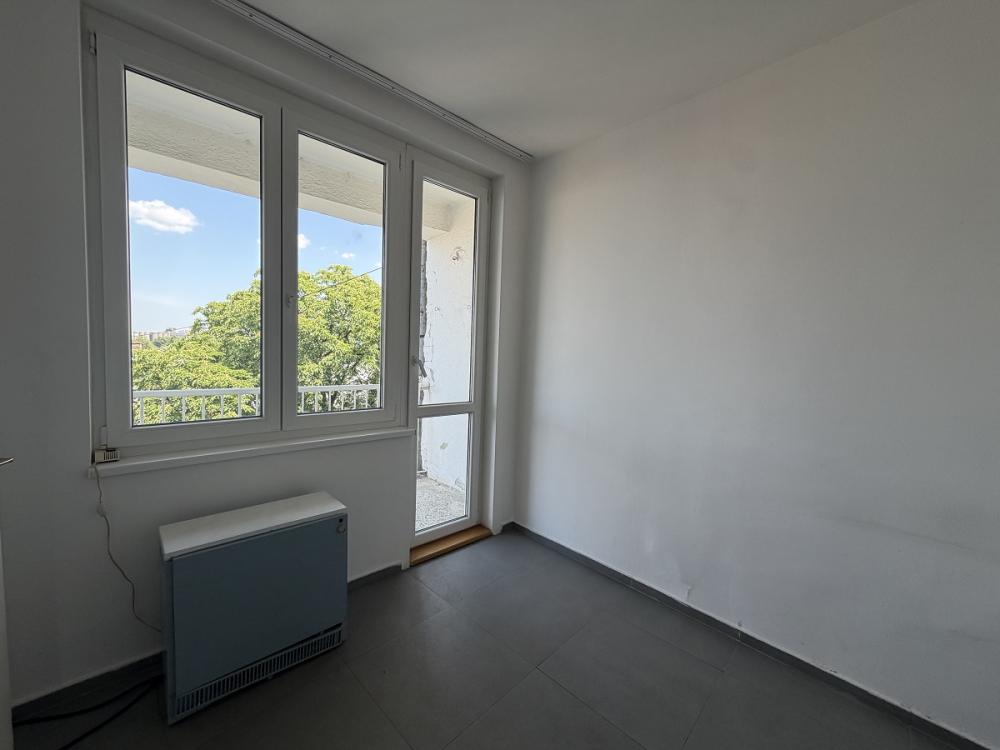 Slika 10 - Cara Dušana, Dvosoban stan na prodaju, 68m2, 289.000€