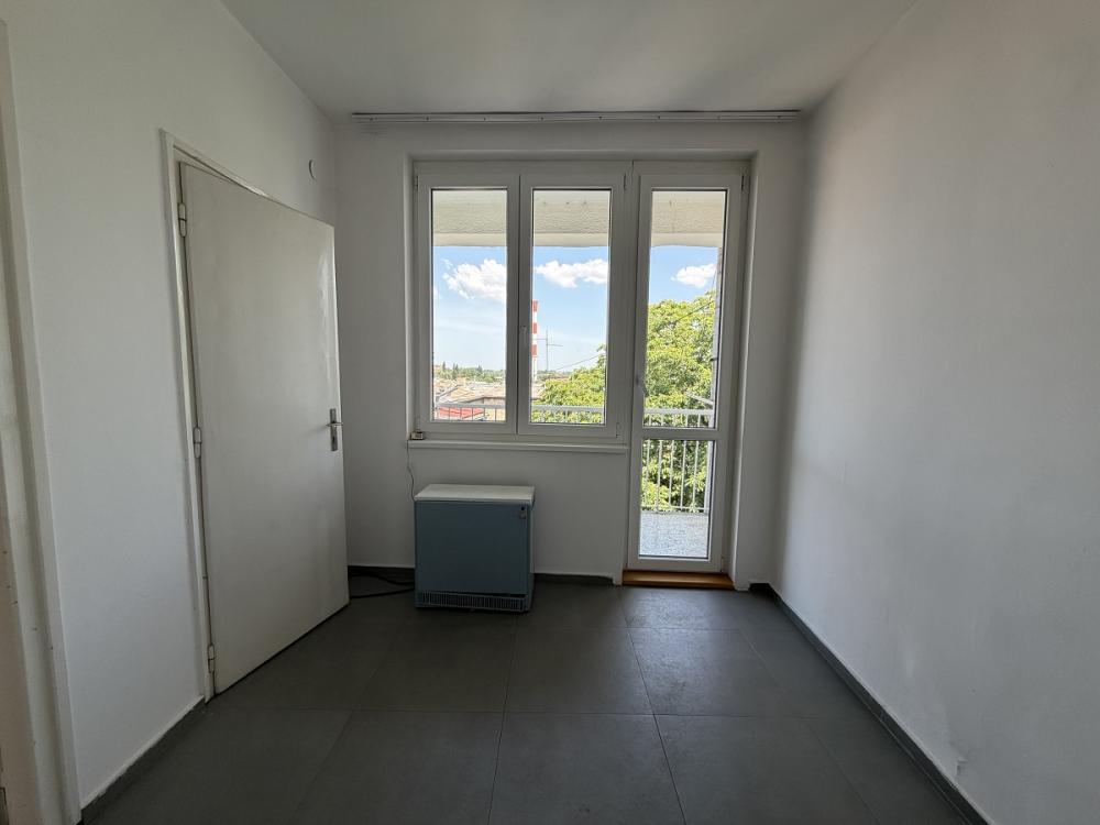 Slika 11 - Cara Dušana, Dvosoban stan na prodaju, 68m2, 289.000€