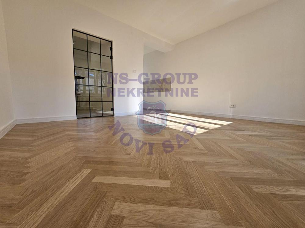 Slika 1 - Trosoban stan na prodaju, 85m2, 302.050€