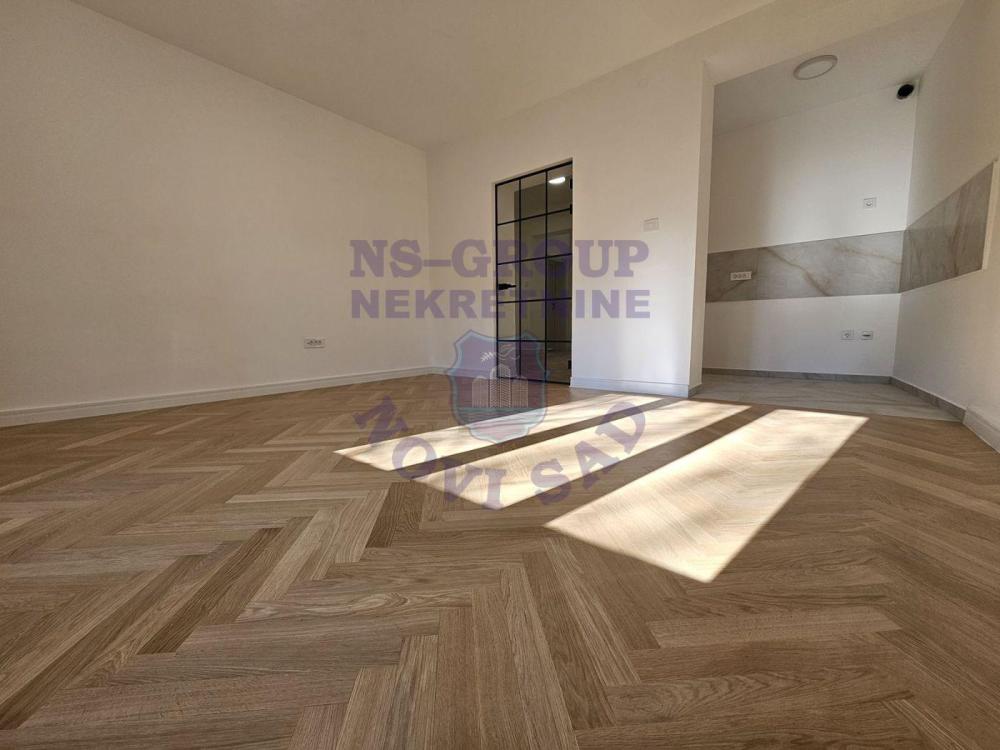Slika 2 - Trosoban stan na prodaju, 85m2, 302.050€