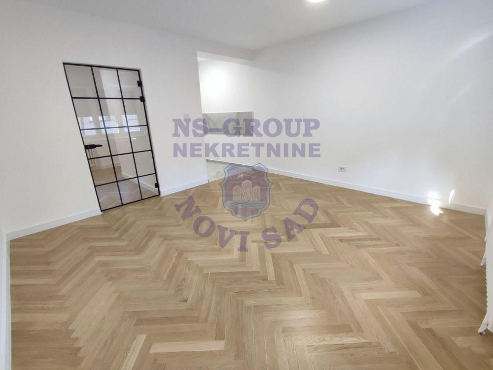 Slika 3 - Trosoban stan na prodaju, 85m2, 302.050€