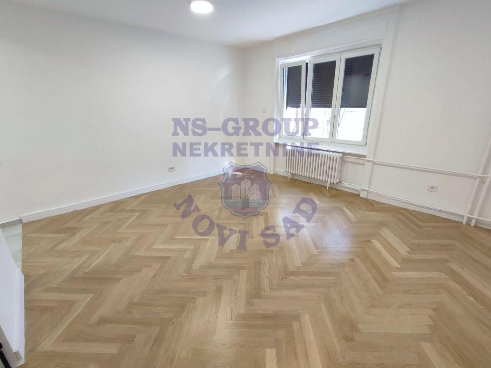 Slika 4 - Trosoban stan na prodaju, 85m2, 302.050€