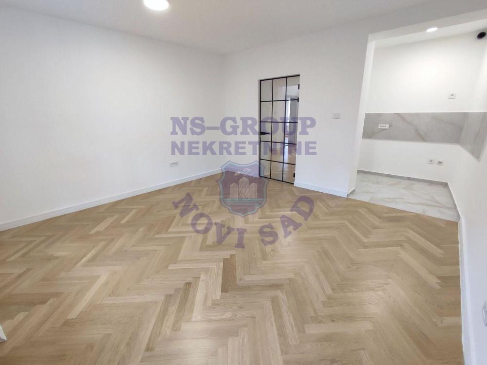 Slika 5 - Trosoban stan na prodaju, 85m2, 302.050€