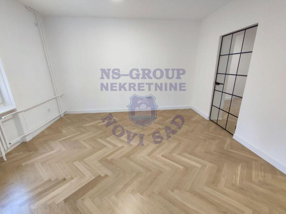 Slika 6 - Trosoban stan na prodaju, 85m2, 302.050€
