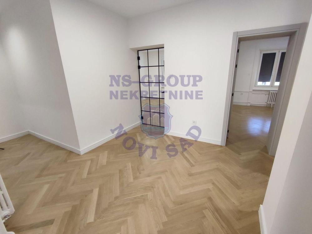 Slika 7 - Trosoban stan na prodaju, 85m2, 302.050€