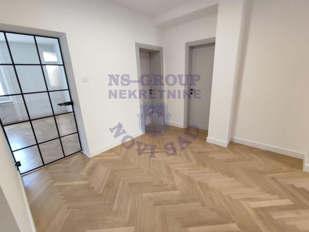 Slika 8 - Trosoban stan na prodaju, 85m2, 302.050€
