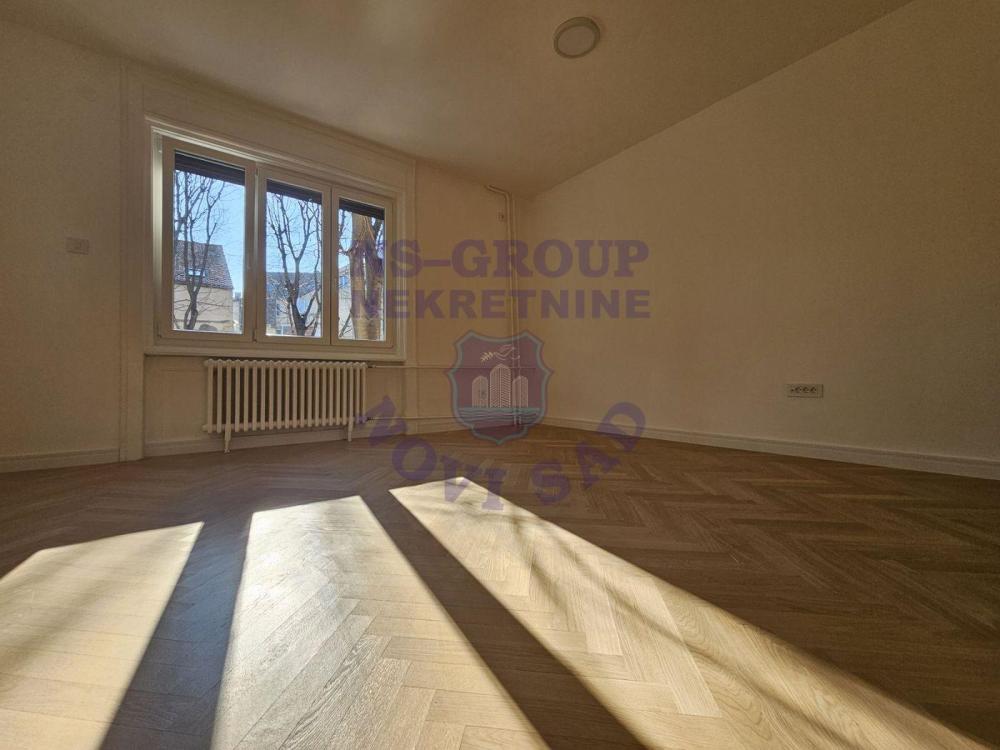 Slika 9 - Trosoban stan na prodaju, 85m2, 302.050€