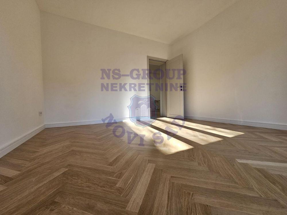Slika 10 - Trosoban stan na prodaju, 85m2, 302.050€