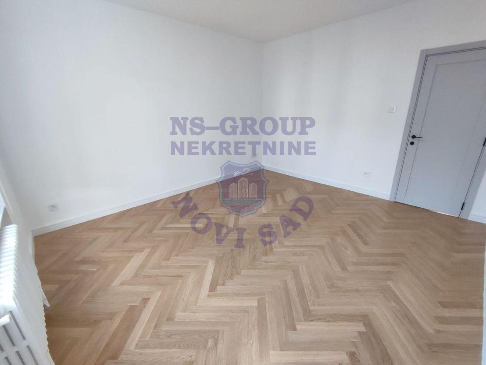 Slika 11 - Trosoban stan na prodaju, 85m2, 302.050€