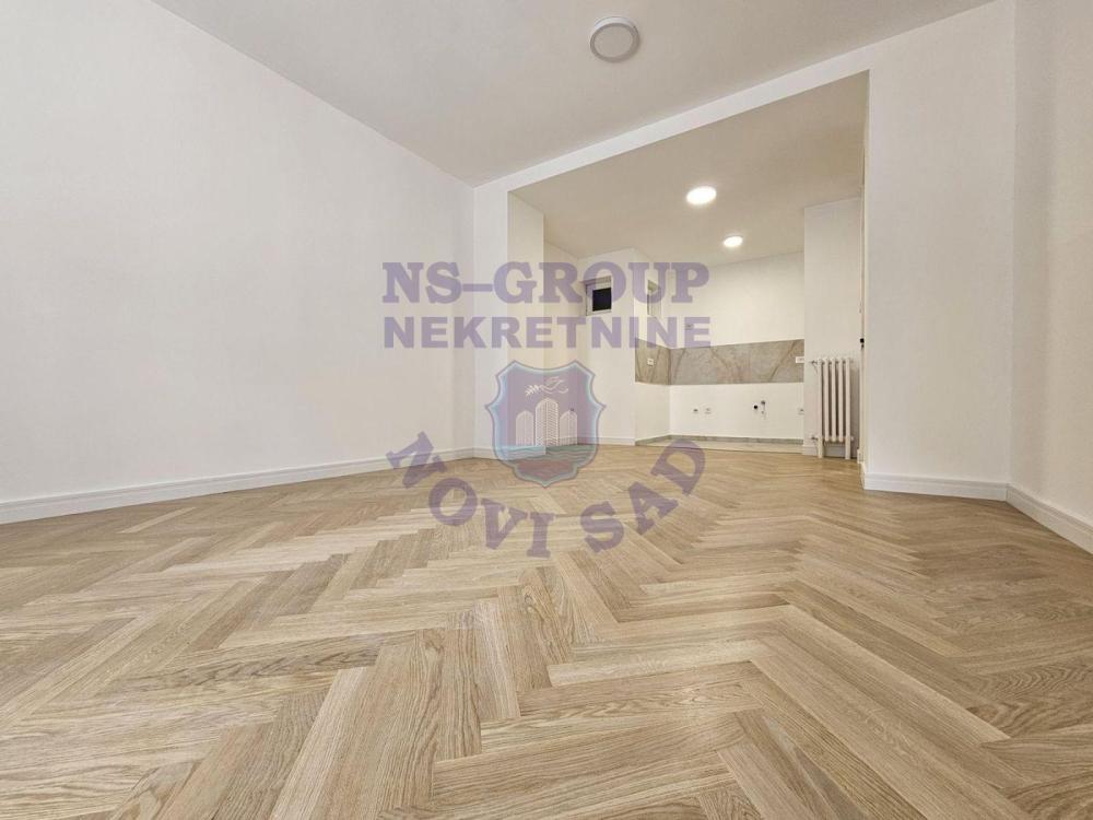Slika 3 - Trosoban stan na prodaju, 75m2, 266.510€