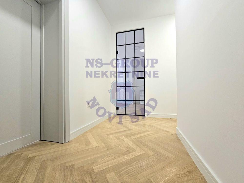 Slika 4 - Trosoban stan na prodaju, 75m2, 266.510€