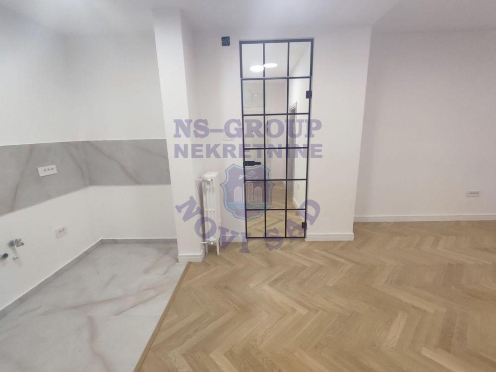 Slika 5 - Trosoban stan na prodaju, 75m2, 266.510€