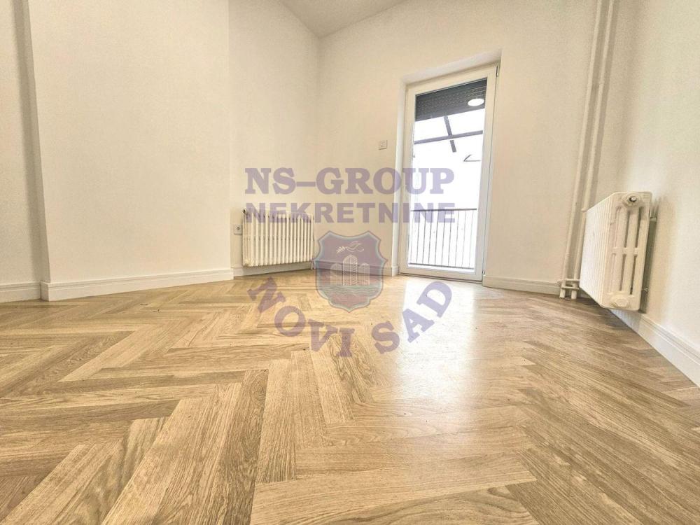 Slika 6 - Trosoban stan na prodaju, 75m2, 266.510€