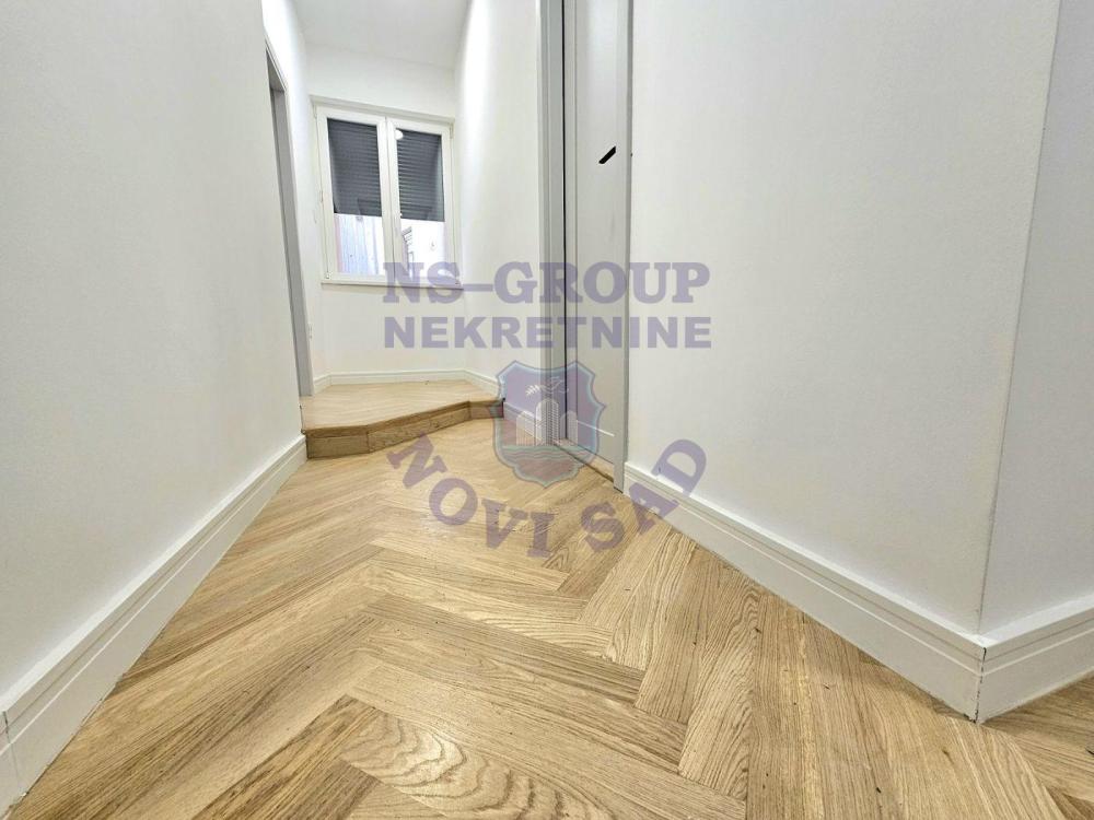 Slika 7 - Trosoban stan na prodaju, 75m2, 266.510€