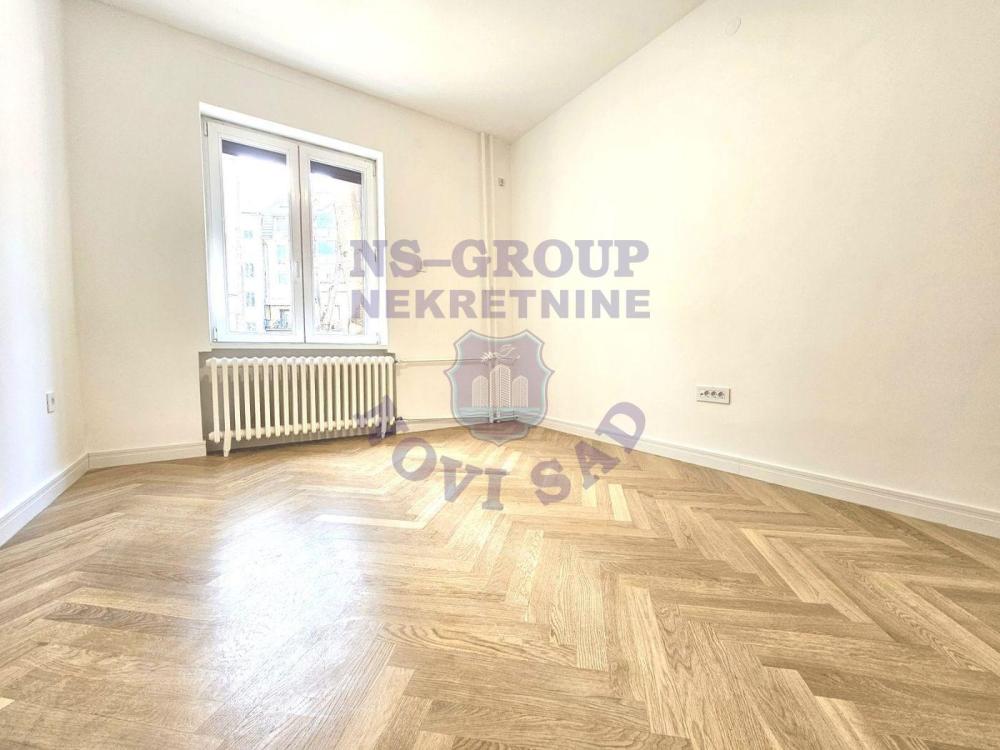 Slika 8 - Trosoban stan na prodaju, 75m2, 266.510€