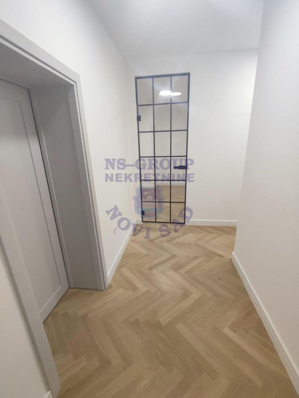 Slika 9 - Trosoban stan na prodaju, 75m2, 266.510€