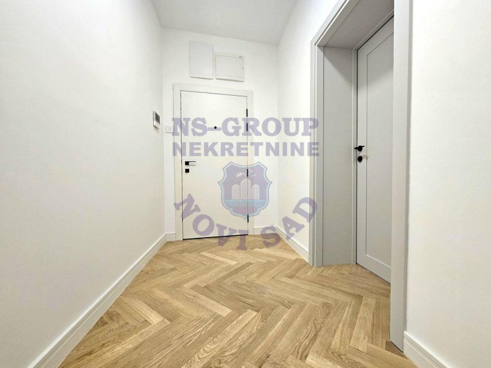 Slika 10 - Trosoban stan na prodaju, 75m2, 266.510€