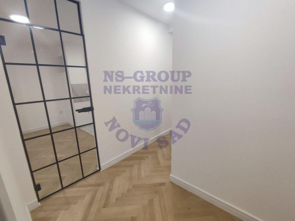 Slika 11 - Trosoban stan na prodaju, 75m2, 266.510€